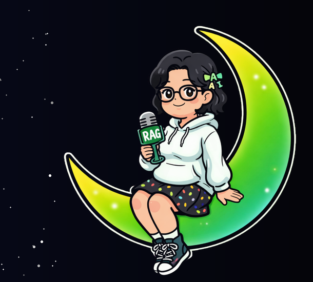 つきえちゃん